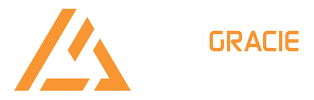 Logo principal